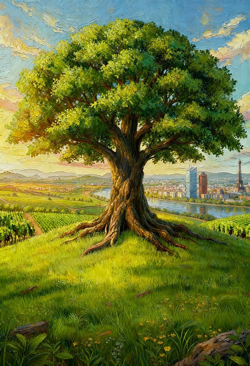 Réalisme