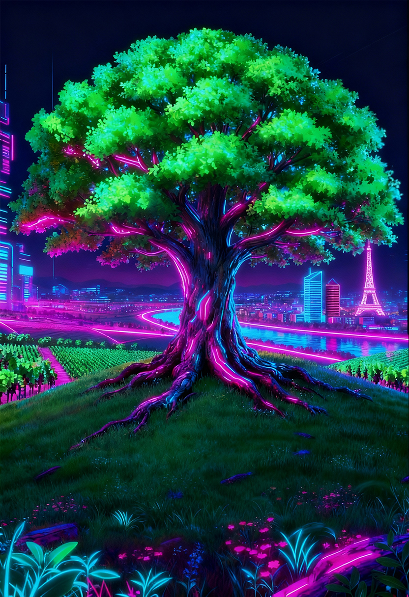 Numérique