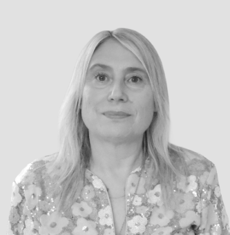 Martine Roux