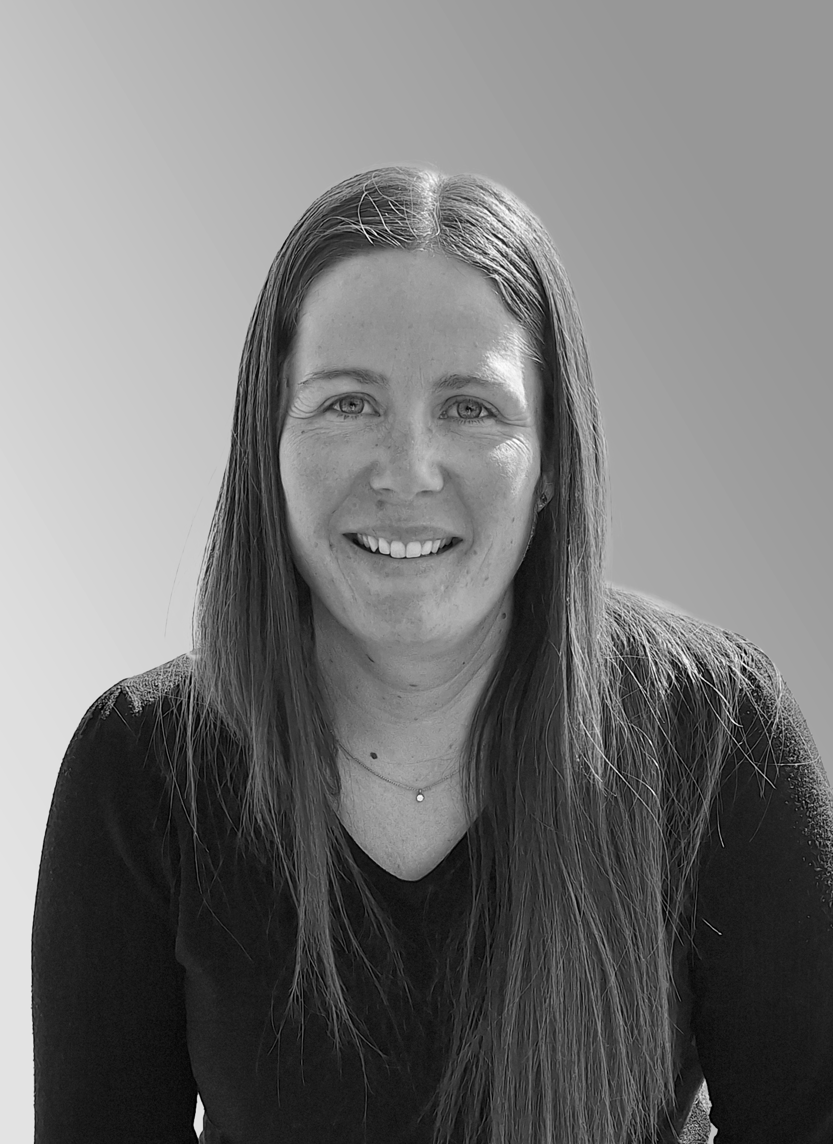 Veronique DEIMERLY