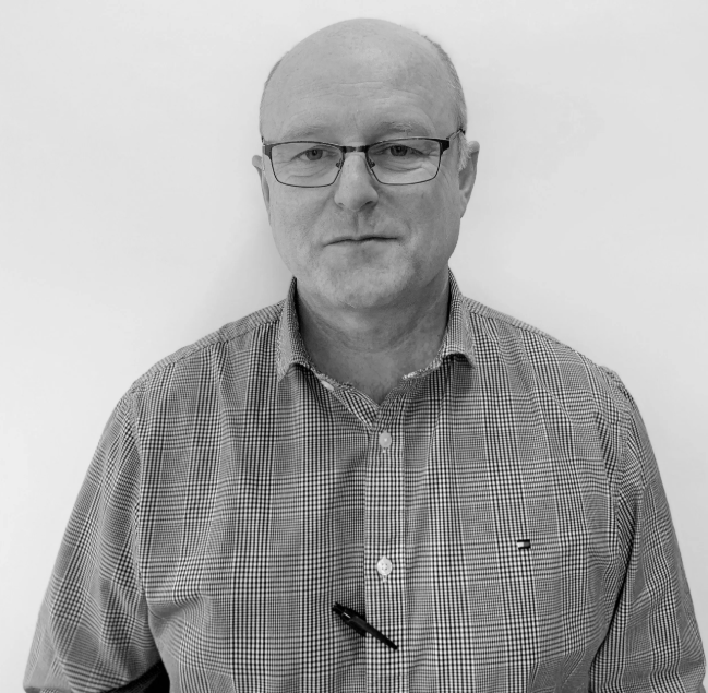 pascal rolet