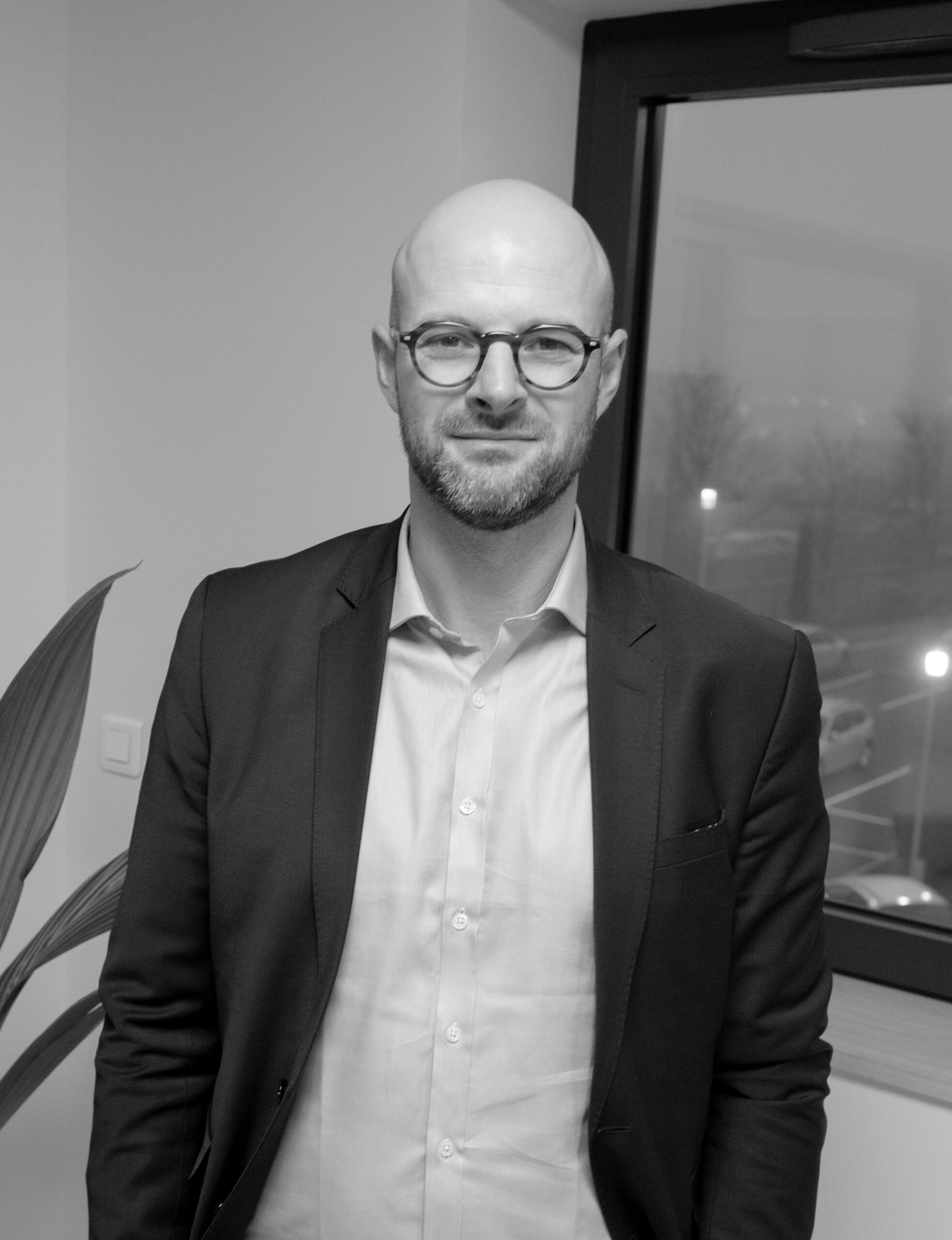 Frédéric GROS 2025 NB(3)