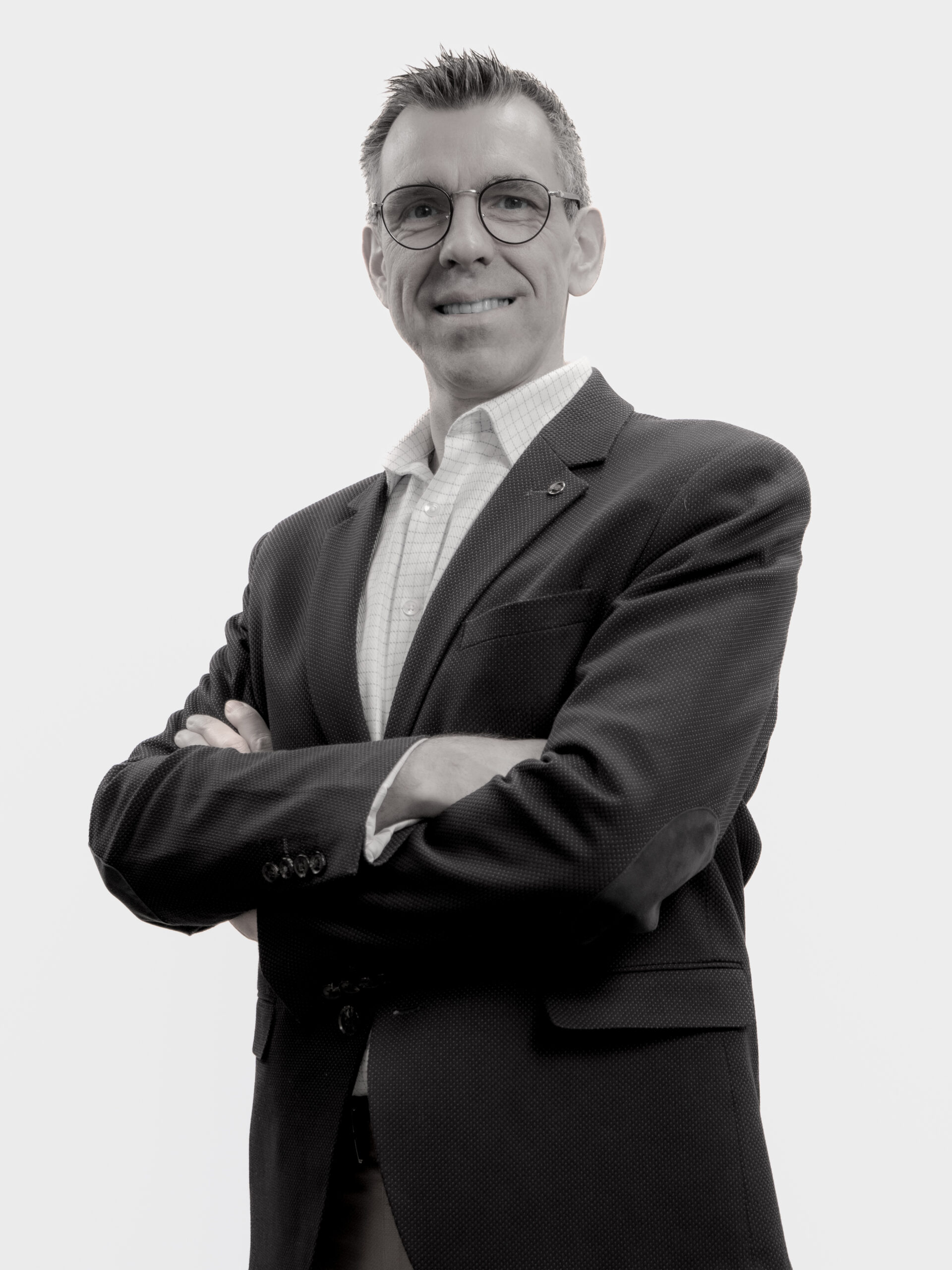 Portrait CODIR-AC-02