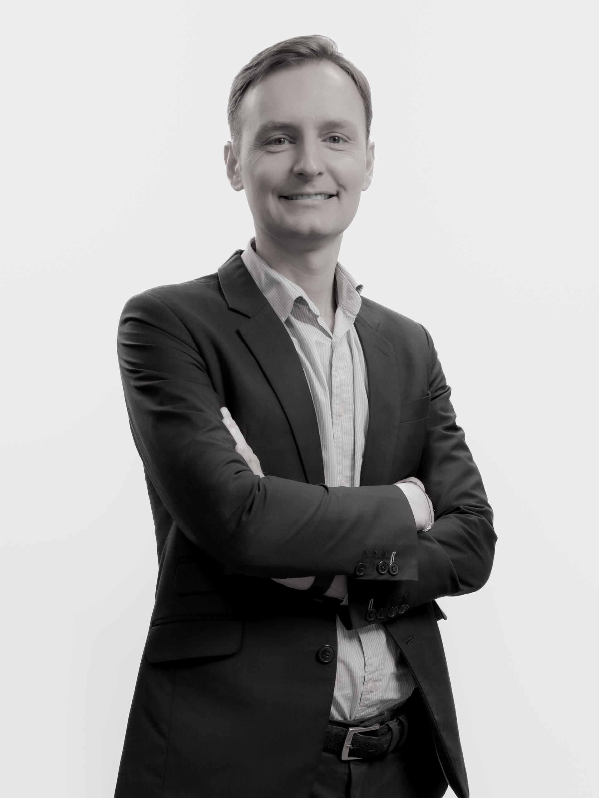Portrait CODIR-ED-02