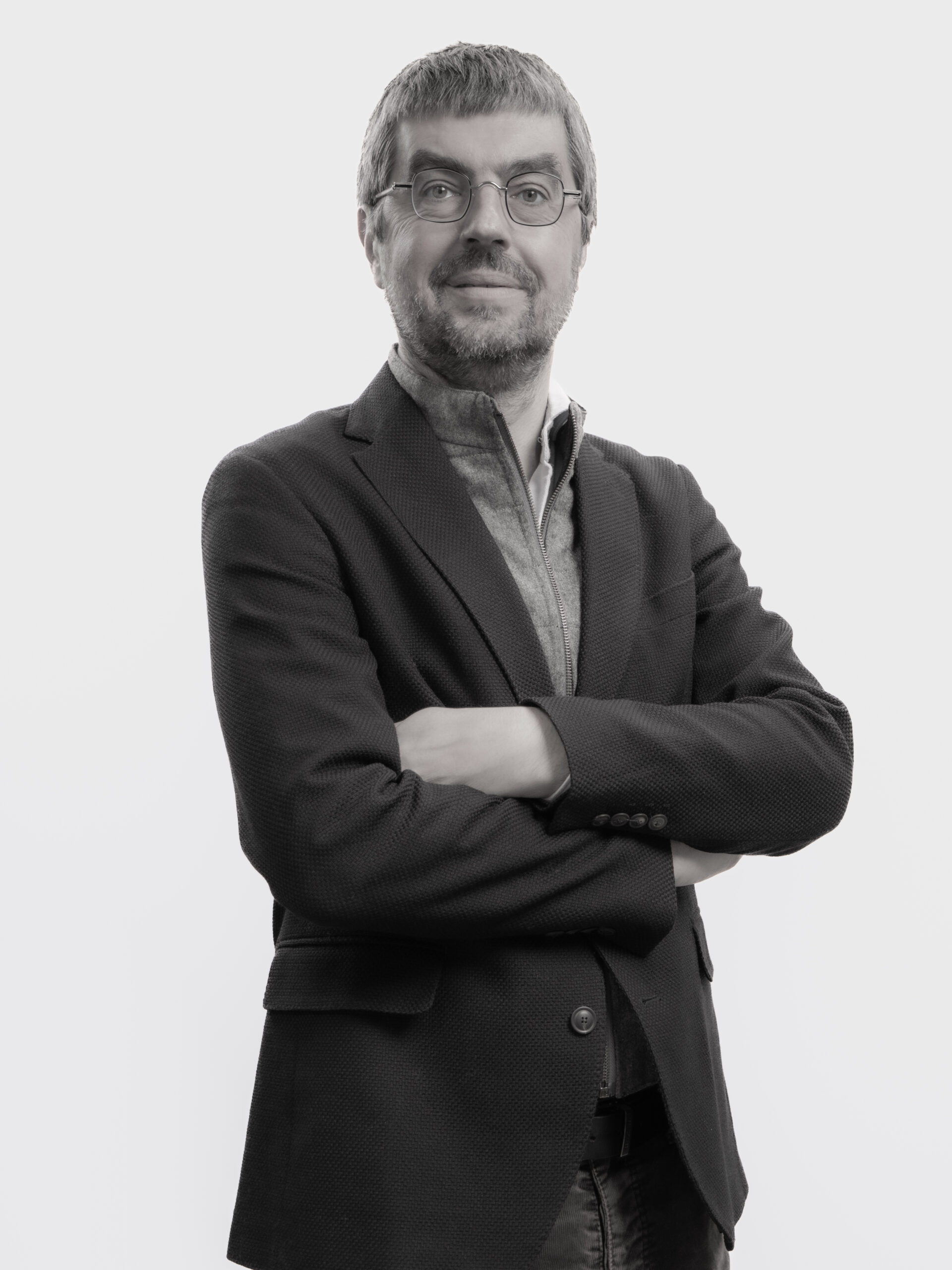 Portrait CODIR-GC-02